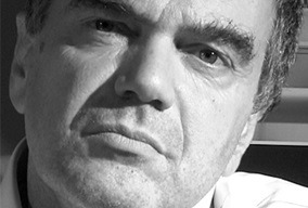 Marcello Cutino