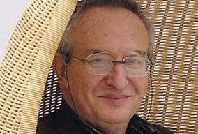 Gianni Pareschi