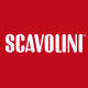 scav-logo.jpg