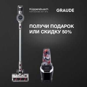     50%