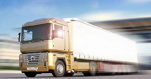 dostavka.jpg dostavka.jpg